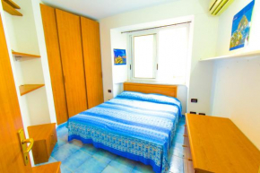 Appartamento Centrale, Ischia